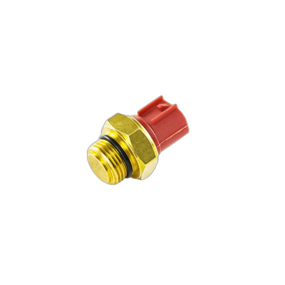 Termointerruttore - Sensore Piaggio Porter 834308754000