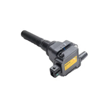 Bobina Accensione Piaggio Porter  B010211 - Mondo Porter