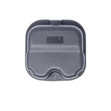 Tappo Ispezione Faro Piaggio Porter