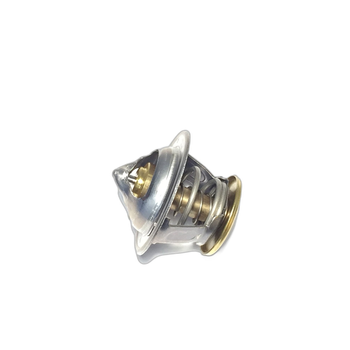 Valvola Termostato Piaggio Porter 1.4 Diesel 493883