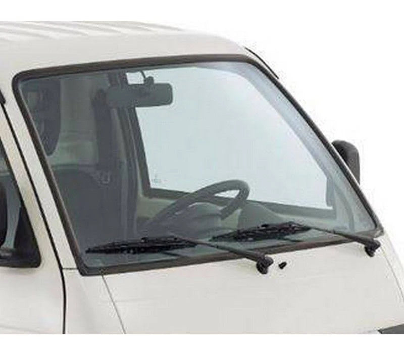 Παρμπρίζ Piaggio Porter παρόμοιο με το B007324