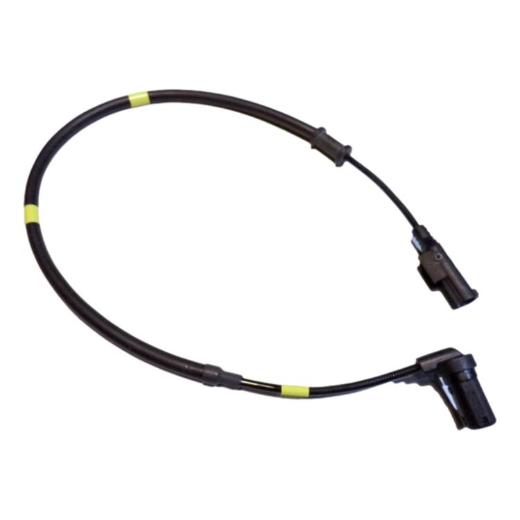 Sensore Posteriore Abs Piaggio Porter Multitech B000526 - Mondo Porter