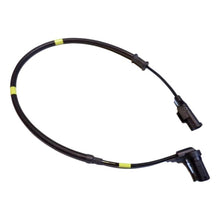 Sensore Posteriore Abs Piaggio Porter Multitech B000526 - Mondo Porter