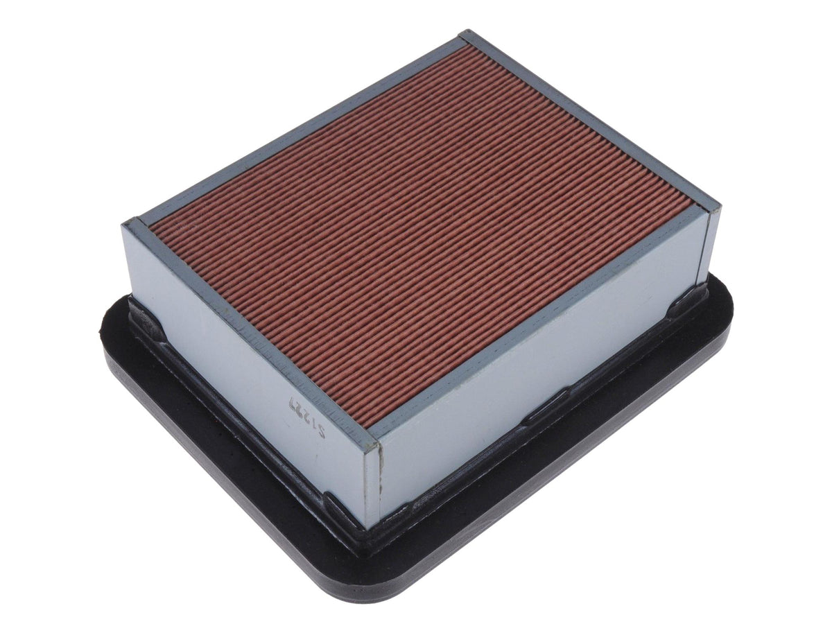Filtro Aria Piaggio Porter 1.0 Van - Mondo Porter