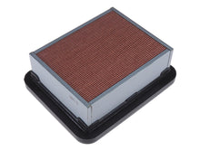 Filtro Aria Piaggio Porter 1.0 Van - Mondo Porter