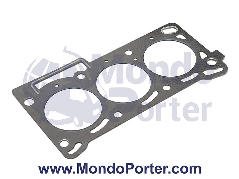 Guarnizione Testata Piaggio Porter 1.000  CB42   1111587731000 - Mondo Porter