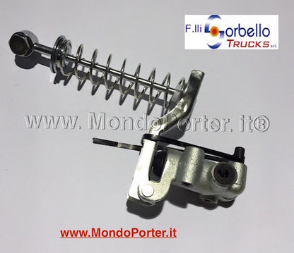 Correttore di Frenata Piaggio Porter 4790087Z01000 - Mondo Porter