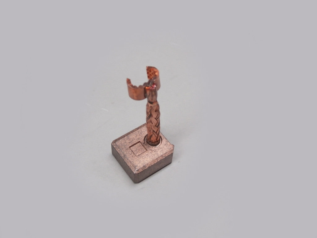 AS-PL SBH6014 Starter Brush Holder/supporto per spazzola AS-PL SBH6014 Starter Brush Holder/supporto per spazzola