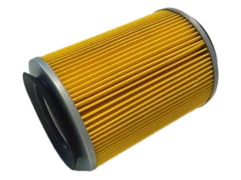 Filtro Aria Piaggio Porter 1.0 Benzina simile al 438040 - Mondo Porter