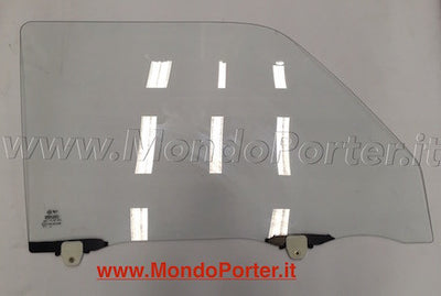 Maniglia Alzavetro Per Piaggio Porter | Originale Per Porter 1200-1400 Diesel E Quargo - Foto 7