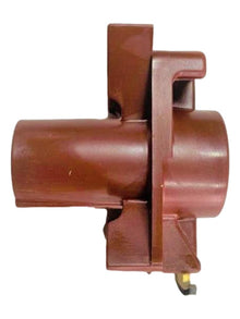 Rotore Spazzola Spinterogeno Piaggio Porter CB42 1910287708000 - Mondo Porter