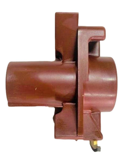 Rotore Spazzola Spinterogeno Piaggio Porter CB42 1910287708000 - Mondo Porter