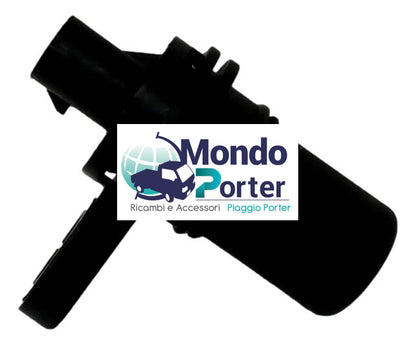 Sensore albero a camme di aspirazione Piaggio Porter Np6