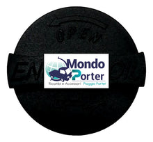 Tappo olio Piaggio Porter Np6