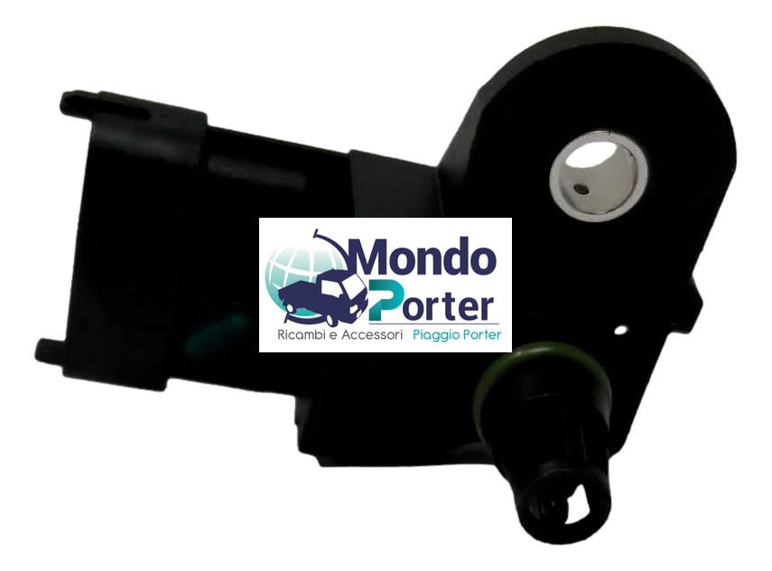 Sensore temperatura e pressione aria Piaggio Porter Np6