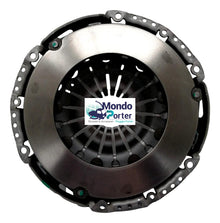 Coperchio frizione Piaggio Porter Np6