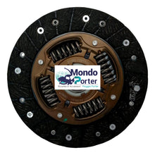 Disco frizione Piaggio Porter Np6