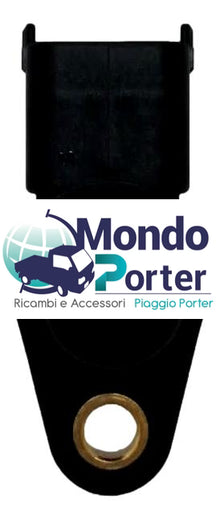 Sensore albero a camme di scarico Piaggio Porter Np6