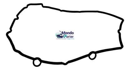 Guarnizione coperchio testa Piaggio Porter Np6