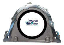 Supporto anello di tenuta completo Piaggio Porter Np6