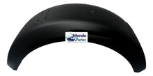 Parafango posteriore destro Piaggio Porter Np6