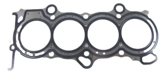 Head Gasket Piaggio Porter Multitech E6 2015-2017 1A005488