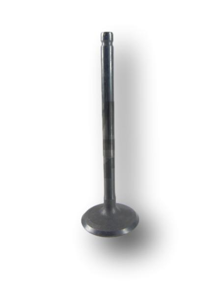 Intake Valve Piaggio Porter Multitech E6 2015-2017 1A005499