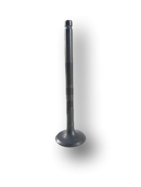 Exhaust Valve Piaggio Porter Multitech E6 2015-2017 1A005500