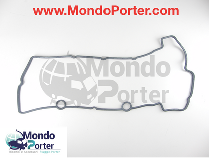 Guarnizione Coperchio Punterie Piaggio Porter Multitech E6 1A005507 - Mondo Porter