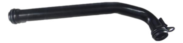 Tubo Uscita Acqua Piaggio Porter E6 2015-2017 1A005576 - Mondo Porter