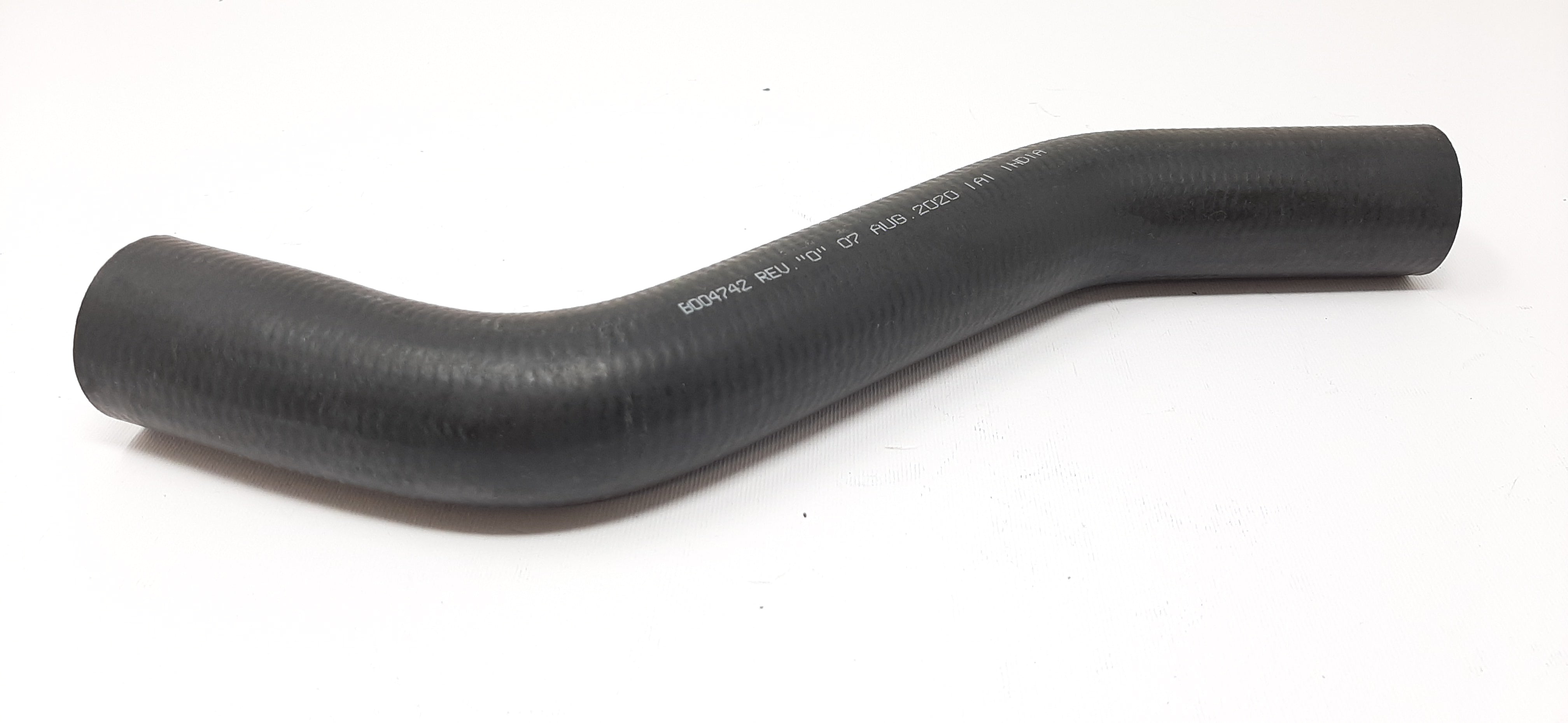 Lower Radiator Hose Piaggio Porter 1.3 Petrol 16v 