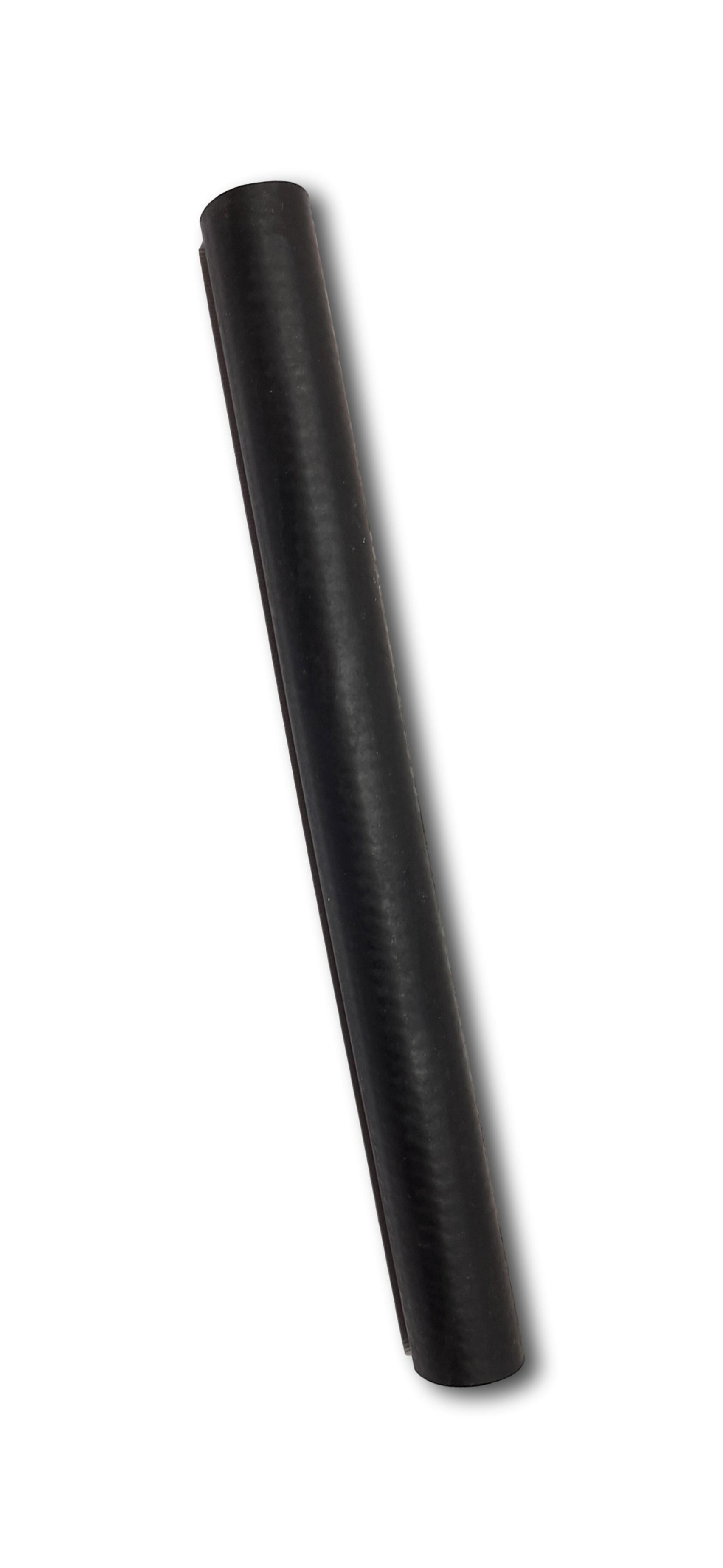 Manicotto Ritorno Acqua Piaggio Porter Multitech B005267 - Mondo Porter