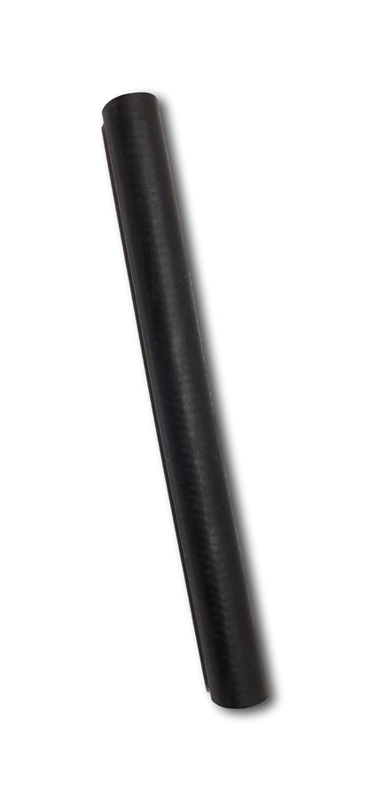 Manicotto Ritorno Acqua Piaggio Porter Multitech B005267 - Mondo Porter