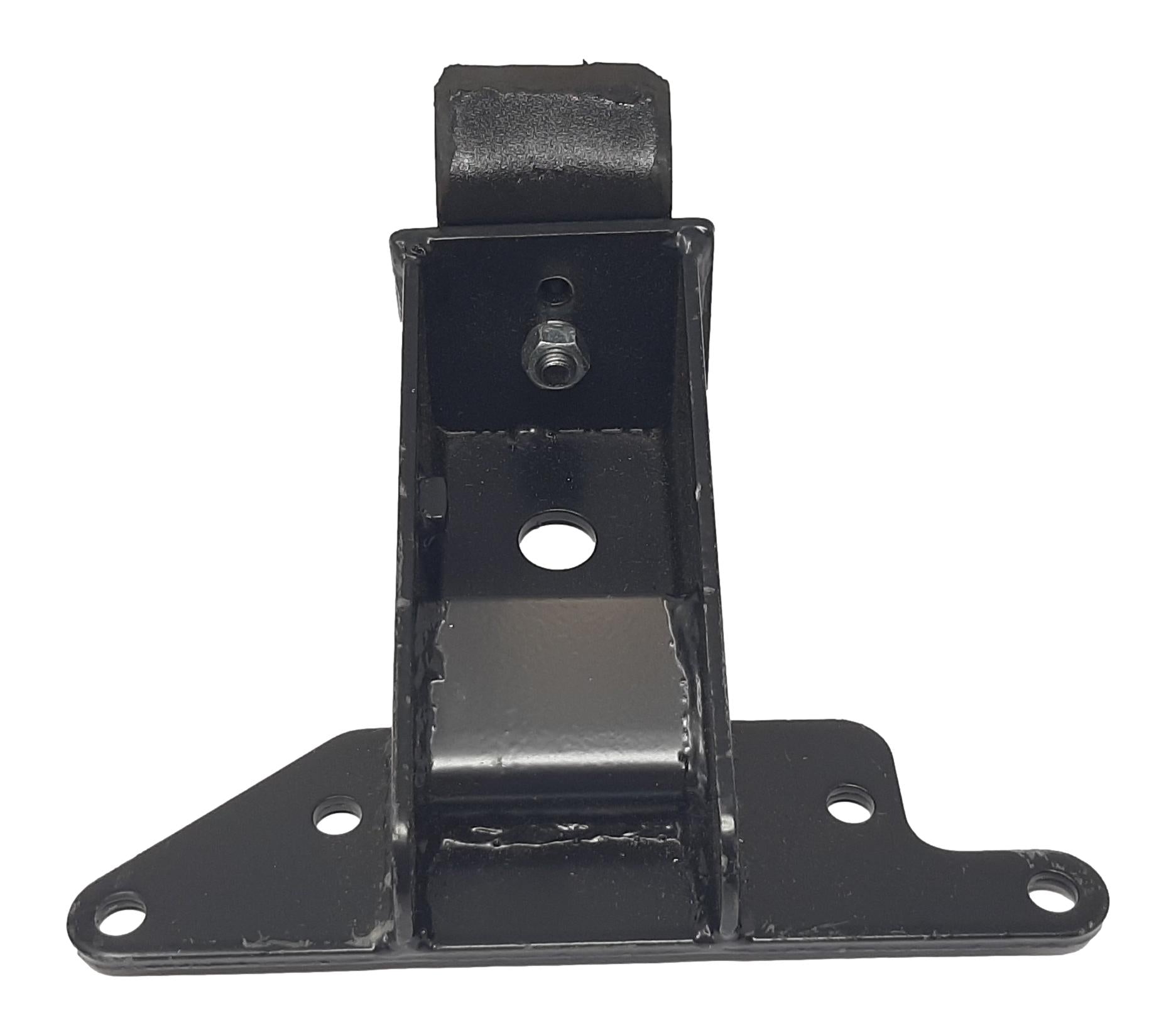 Supporto Motore DX Piaggio Porter Multitech B010251 - Mondo Porter