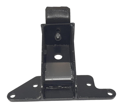 Supporto Motore DX Piaggio Porter Multitech B010251 - Mondo Porter