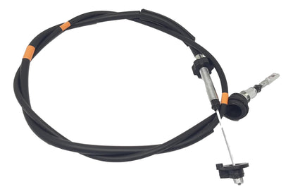 Cavo Frizione Piaggio Porter Multitech E6 CM256203 - Mondo Porter