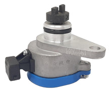 Sensore di fase Piaggio Porter Multitech B010085 - Mondo Porter