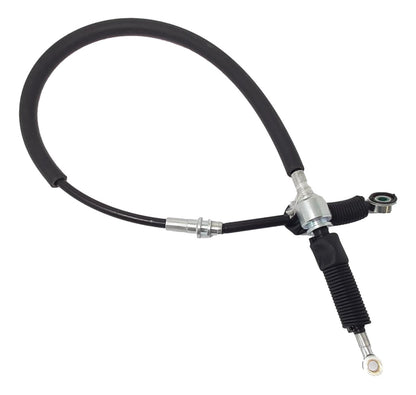 Cavo Cambio DX Piaggio Porter Diesel 264227 - Mondo Porter