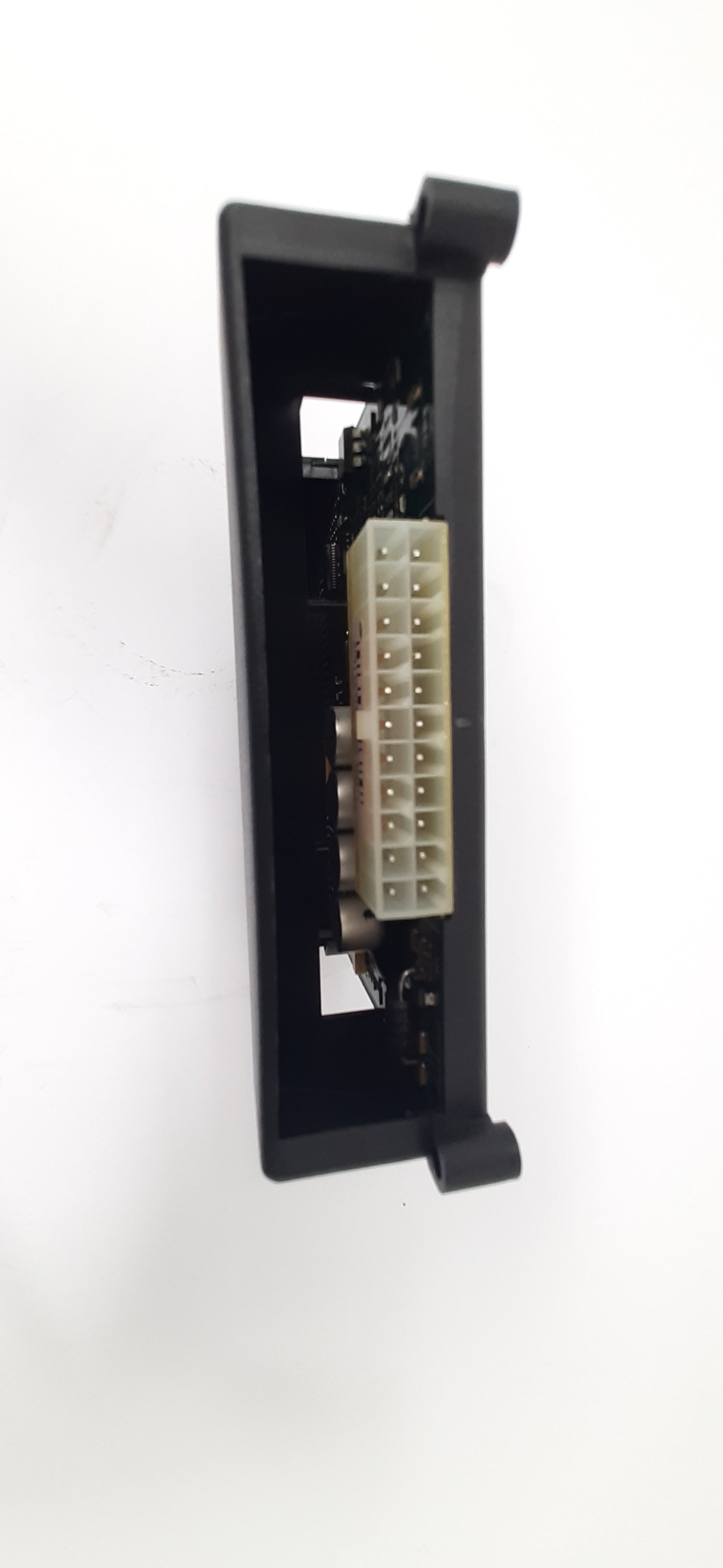 Delphinus CF 3000 control unit "B005667"