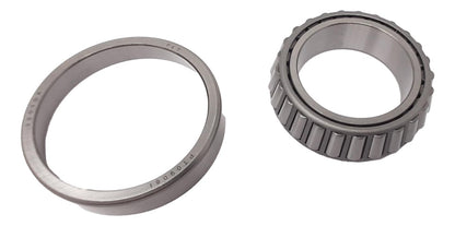 Cuscinetto Scatola Differenziale Piaggio Porter Maxxi 588335 - Mondo Porter