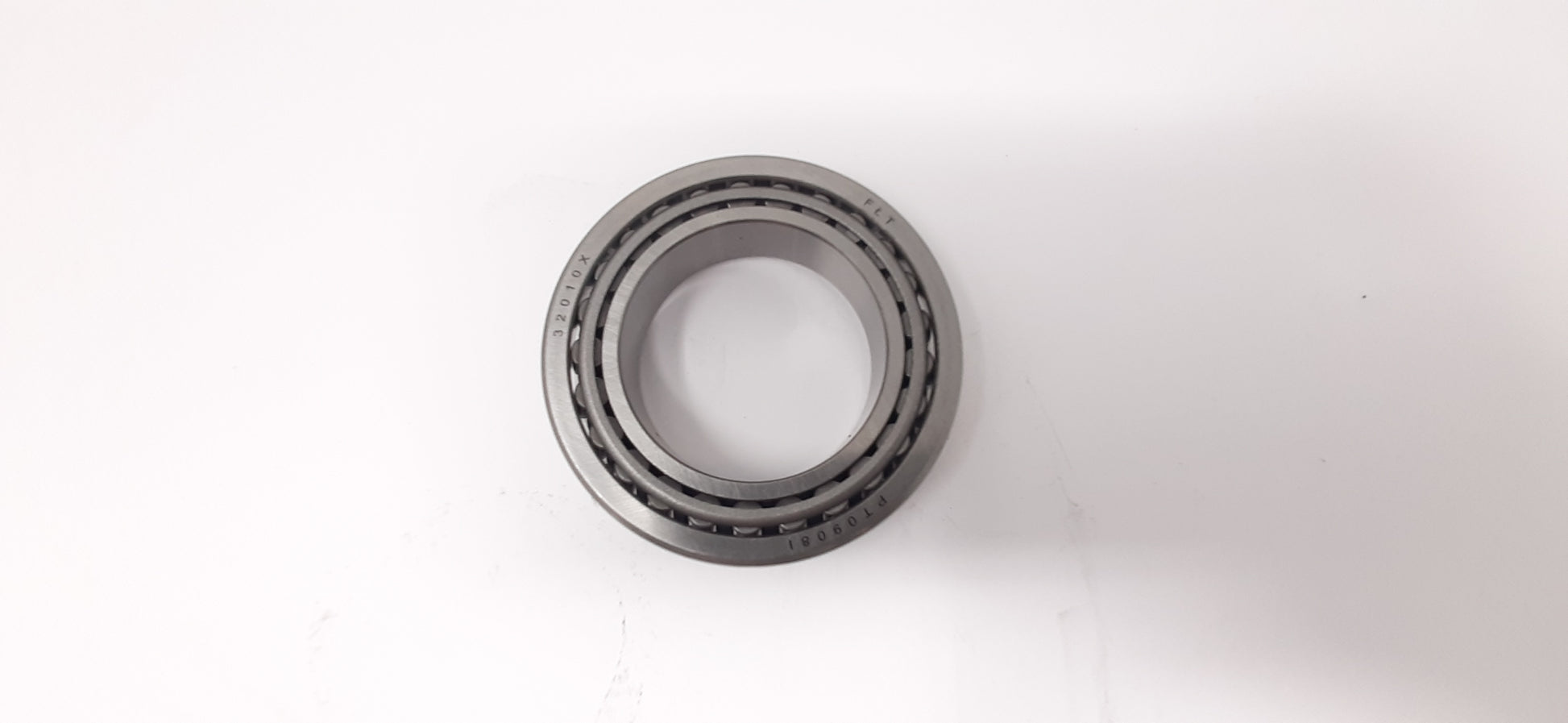 Cuscinetto Scatola Differenziale Piaggio Porter Maxxi 588335 - Mondo Porter