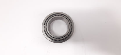 Cuscinetto Scatola Differenziale Piaggio Porter Maxxi 588335 - Mondo Porter