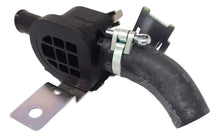 VALVOLA ACQUA PIAGGIO PORTER MAXXI 645575 - Mondo Porter