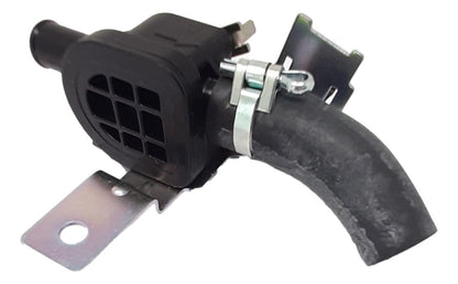 VALVOLA ACQUA PIAGGIO PORTER MAXXI 645575 - Mondo Porter