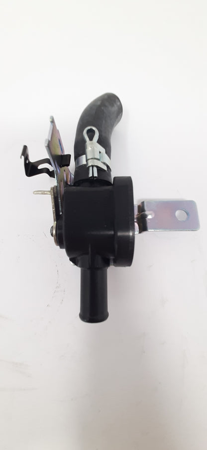 VALVOLA ACQUA PIAGGIO PORTER MAXXI 645575 - Vista 4 - Mondo Porter