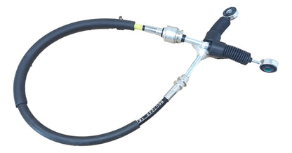 Cavo Comando Cambio Innesto Piaggio Porter Diesel D120 E5 B007249 - Mondo Porter