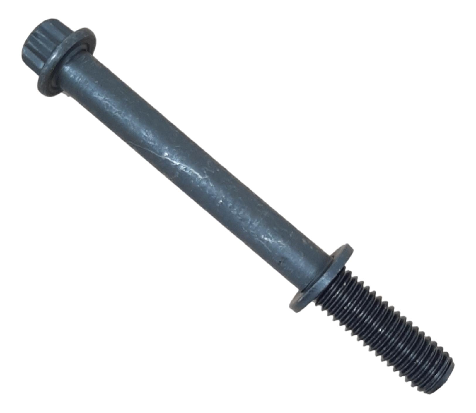 Piaggio Porter Multitech Cylinder Head Bolt B010009