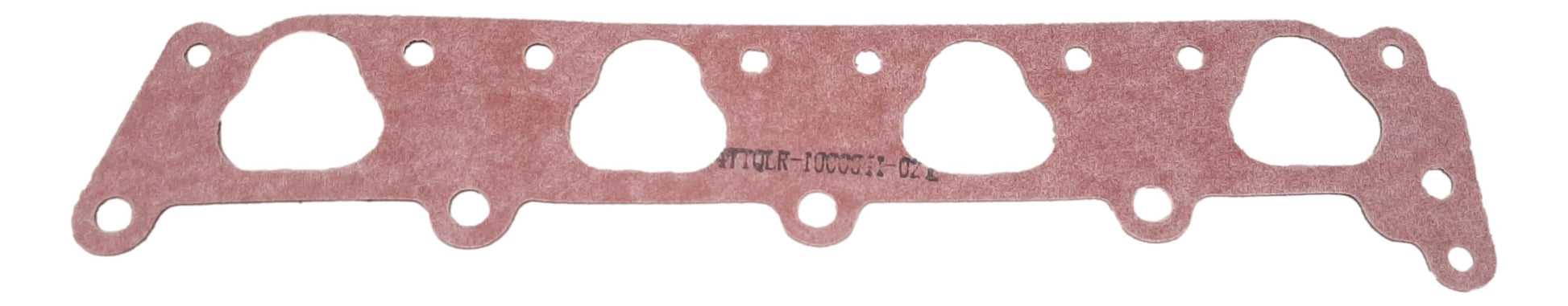 Guarnizione Collettore Aspirazione Piaggio Porter Multitech B010167 - Mondo Porter
