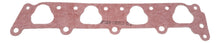 Guarnizione Collettore Aspirazione Piaggio Porter Multitech B010167 - Mondo Porter
