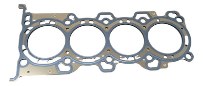 Guarnizione Testata Piaggio Porter Multitech B010599 - Mondo Porter